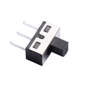 SS12D10G5商品缩略图