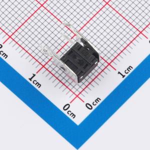 TS-093C-055250-D1商品缩略图