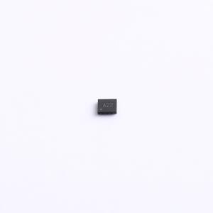 TPG7222YU商品缩略图