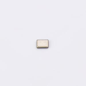 HL24000015-A商品缩略图