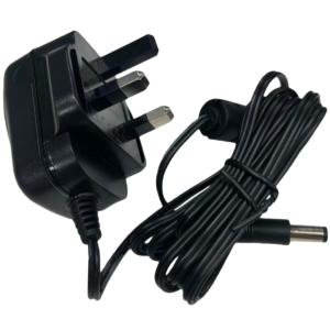 PA006VA 5.9V/1A 英规商品缩略图