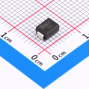 SMBJ130CA-AT/TR13商品缩略图