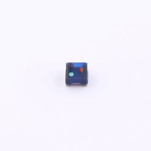 LSF1008-1R5J-T商品缩略图