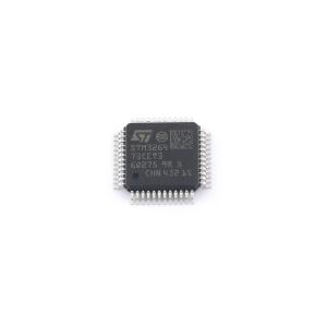 STM32G473CET3商品缩略图