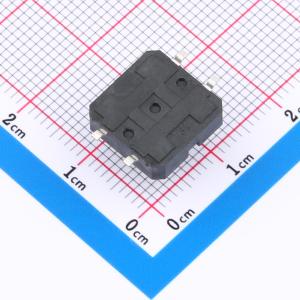 YTS125SM85S商品缩略图