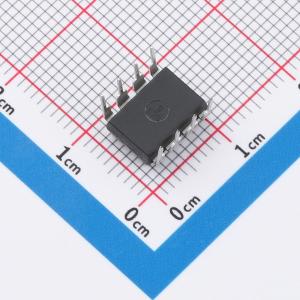 AiP24C256DA8.TB商品缩略图