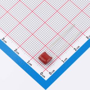 C212A33346P20001商品缩略图