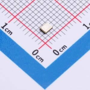 HH40000046商品缩略图