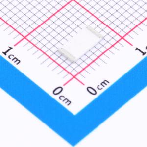 RTT251473FTE商品缩略图