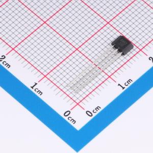 AH462商品缩略图