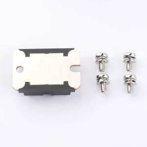 DSS2X61-01A商品缩略图