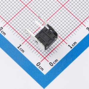 TS-093C-095180-D1商品缩略图