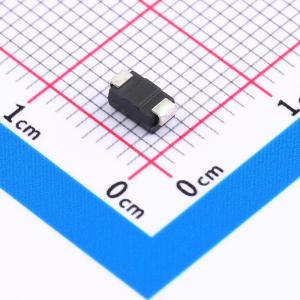 VSSA210-E3/61T商品缩略图