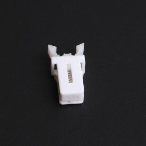 YZ-PR001-W商品缩略图