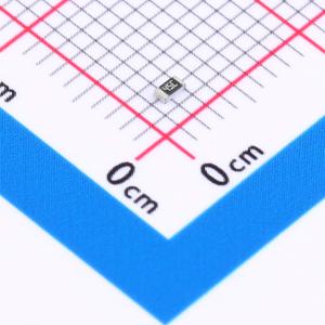 CR0603F28K7P05Z商品缩略图