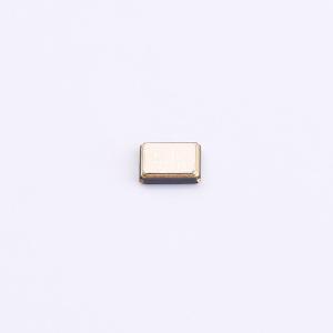 E3SB40E00004TE商品缩略图