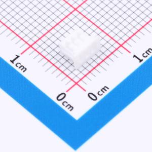 HC-1.25-3Y商品缩略图