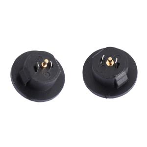 6mm upper buckle商品缩略图