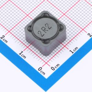 YPRH1207-2R2M商品缩略图