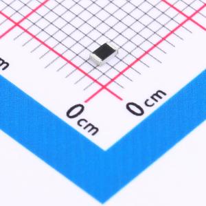 CRCW0805464RFKEA商品缩略图