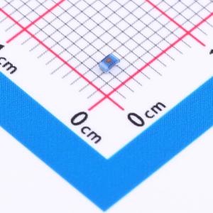 CS0603-10NJ-S商品缩略图