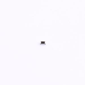 PTFR0402B510RP9商品缩略图