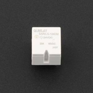 BARK-S-124DM商品缩略图