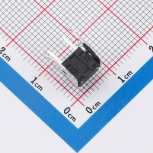 TS-093C-060180-D1商品缩略图