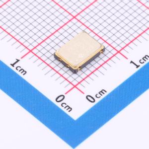 OCETGLJANF-11.0592MHZ商品缩略图