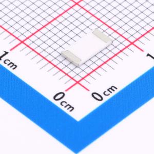 FRC2512F4300TS商品缩略图