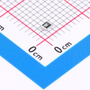 AC0805FR-0748R7L商品缩略图