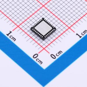 MCXA153VFM商品缩略图