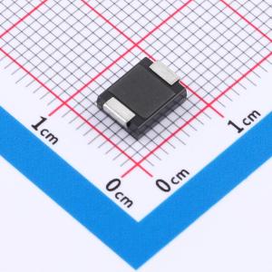SMCJ5.0CA商品缩略图