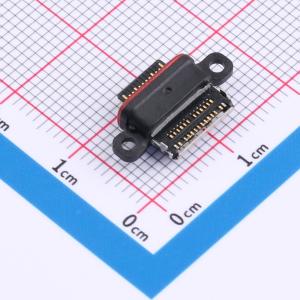 TYPEC-343-ARP24X7商品缩略图