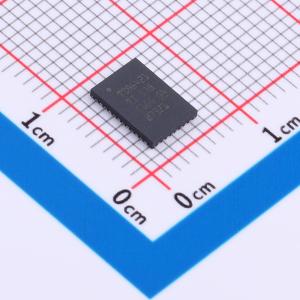 TUSB521RGFRQ1商品缩略图