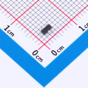 BC850B商品缩略图