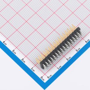 TSW-116-07-L-T商品缩略图