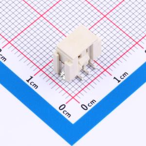 A2008WV-S-3P商品缩略图