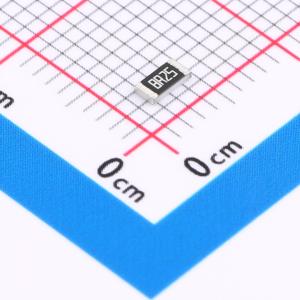 AC1206FR-078R25L商品缩略图