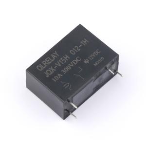 JQX-V15H 012-1H商品缩略图