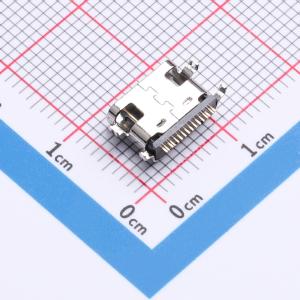 TPS08-N1F1-2016-A商品缩略图