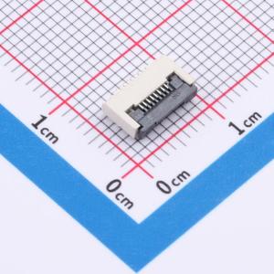 FPC08-T1T1-2020-A商品缩略图