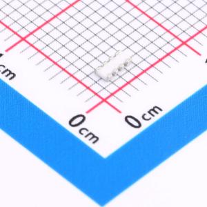 YC164-FR-0751RL商品缩略图