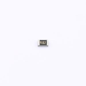 ARG05DTC9102商品缩略图