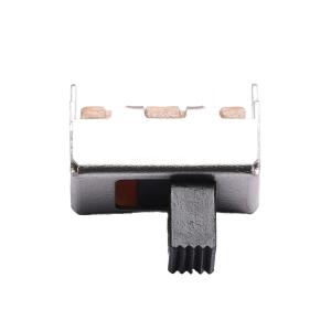 SS12F44G5商品缩略图