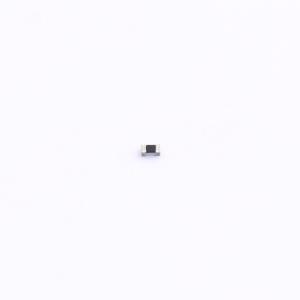 AF0402JR-071K2L商品缩略图