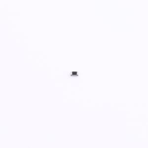 RMC10-562JTH商品缩略图