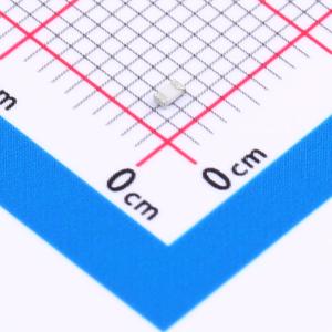 AR03BTCX2501N商品缩略图