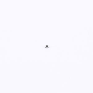 0201WMJ0154TEE商品缩略图