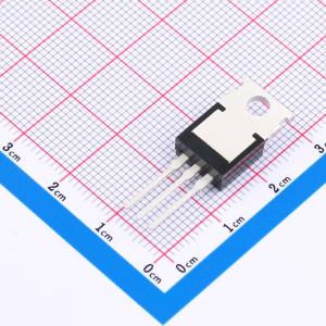 BT138-600E/DGQ商品缩略图